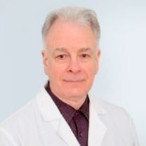 Эпельбаум Марк Адамович