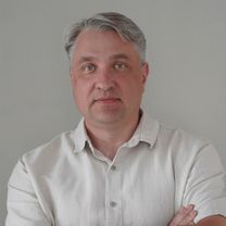 Андрюшкин Андрей Владимирович