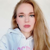 Коненко Ольга