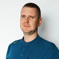 Одинцов Александр Владимирович