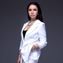 Вика