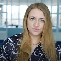 Мигуцкая Анна Александровна