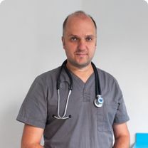 Акинтьев Денис Юрьевич