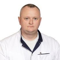 Силиванович Максим Владимирович