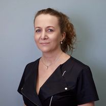 Станкевич Екатерина Владимировна