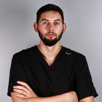 Холодович Алексей Анатольевич