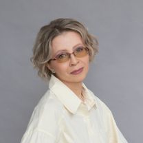 Курило Инна Владимировна