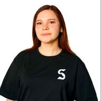 Карпушенко Юлия