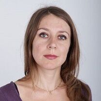 Полойко Наталья Александровна