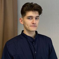Максим