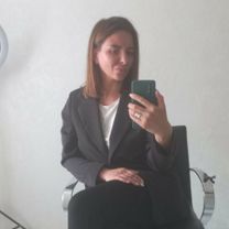 Ирина