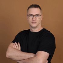 Шовкун Александр Олегович