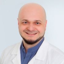 Сковородко Евгений Евгеньевич