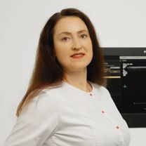 Разумовская Елена Валерьевна