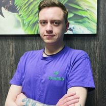 Владислав