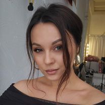 Полуян Татьяна