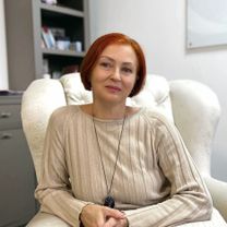 Дайнеко Оксана