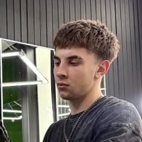 Садовников Егор Александрович