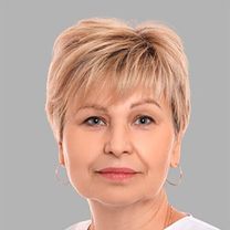 Янко Наталья Борисовна