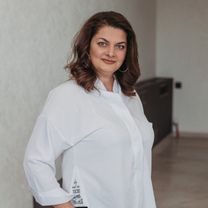 Третьякова Елена Васильевна