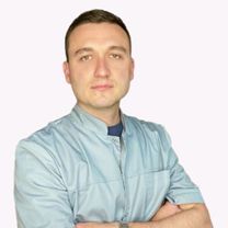 Валентюкевич Артём Леонидович