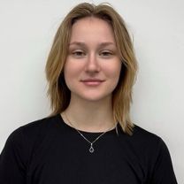 Аврамчикова Милена