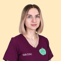 Борзинкова Наталья Александровна