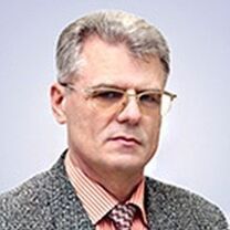 Ткаченко Александр Кириллович