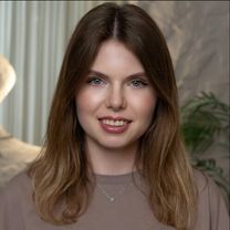 Адамович Наталья