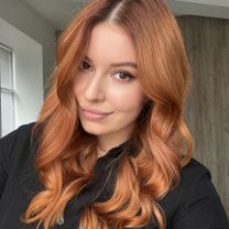 Маланка Елизавета Игоревна