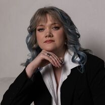 Макаренко Алина Александровна