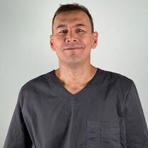 Рындин Алексей Анатольевич