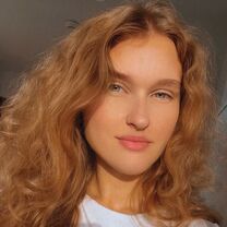 Светлана