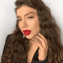 Сабина