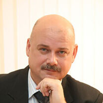 Танин Андрей Леонидович