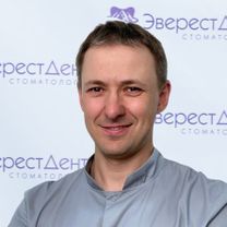 Лецко Юрий Иванович