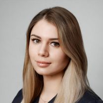 Подольская Татьяна Сергеевна