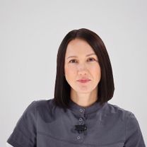 Якубовская Елена