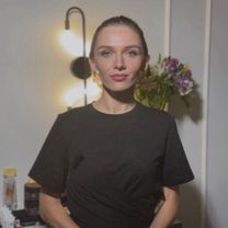 Ермак Екатерина