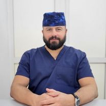 Дубовский Владимир Эдуардович