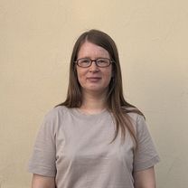 Голуб Мария