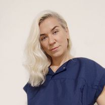 Садченко Алеся