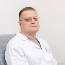 Плесков Александр Викторович