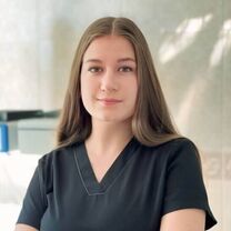 Епишкина Ольга Витальевна