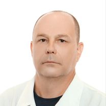 Флеров Александр Олегович