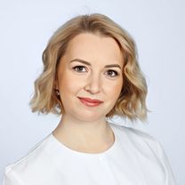 Федореева Ирина Александровна