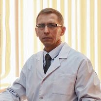 Ходулев Василий Иосифович