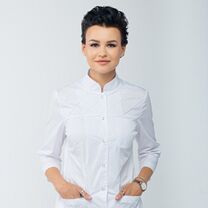 Гавриленко Анастасия Владимировна