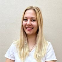 Машекина Александра Сергеевна