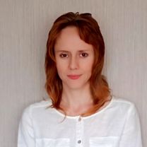 Петрова Татьяна Александровна